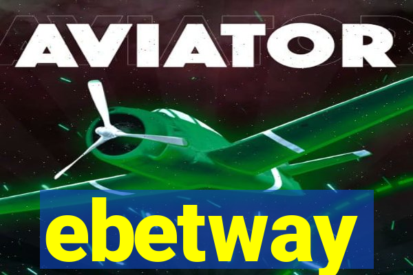 ebetway