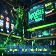 jogos de nintendo switch download yuzu