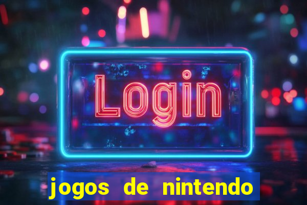 jogos de nintendo switch download yuzu