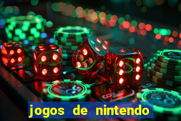 jogos de nintendo switch download yuzu