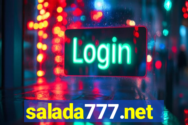 salada777.net