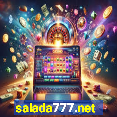 salada777.net