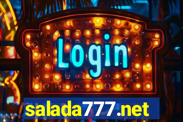 salada777.net