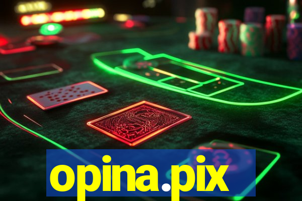 opina.pix