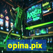 opina.pix