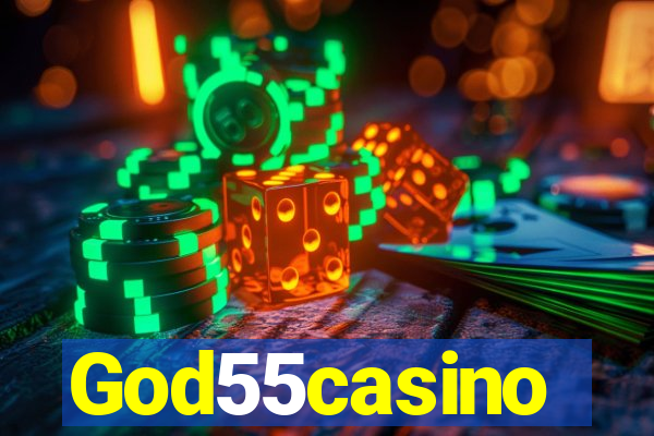 God55casino