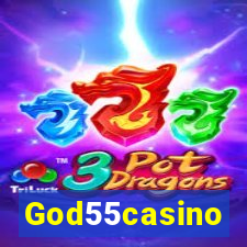 God55casino