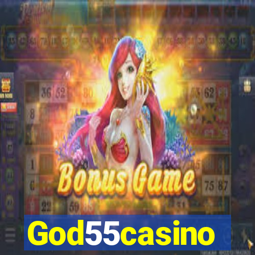 God55casino