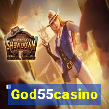 God55casino