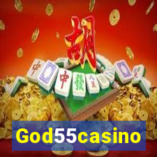 God55casino