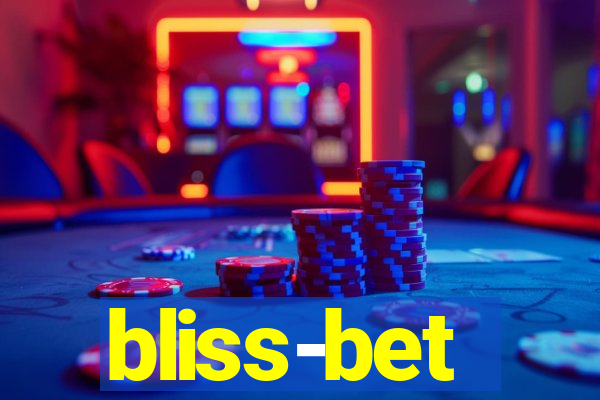 bliss-bet