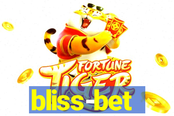 bliss-bet