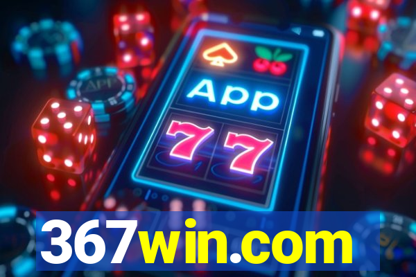 367win.com