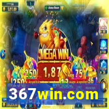 367win.com