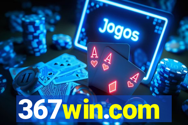 367win.com