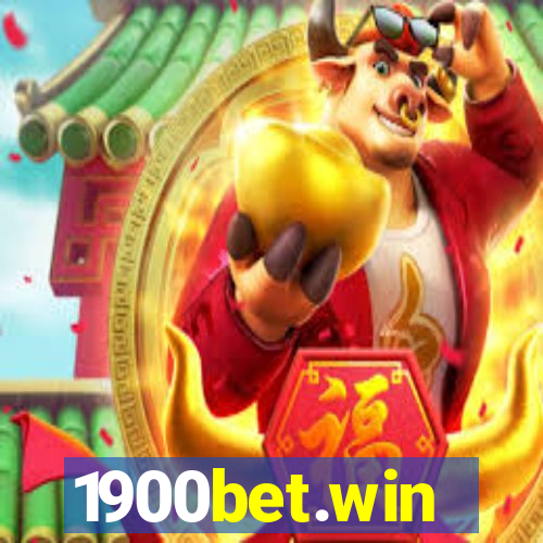 1900bet.win