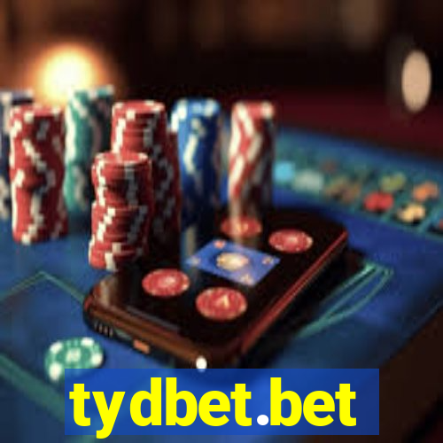 tydbet.bet