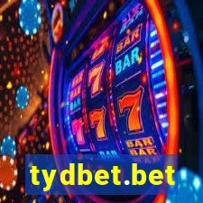 tydbet.bet