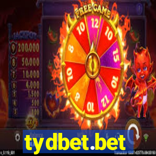 tydbet.bet