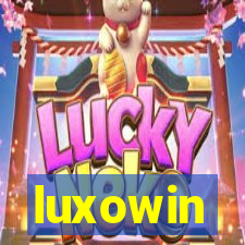 luxowin