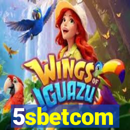 5sbetcom