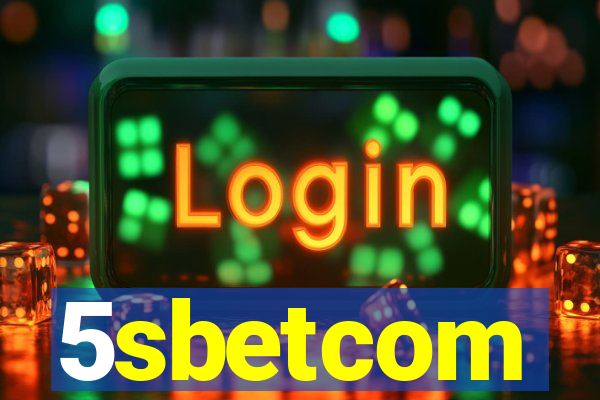 5sbetcom