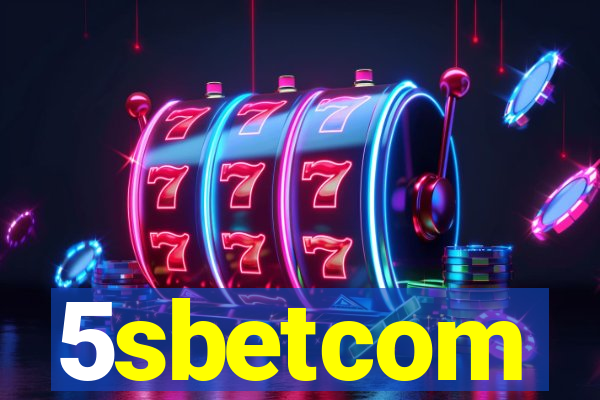 5sbetcom