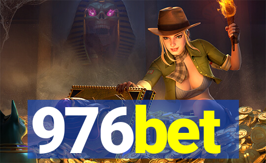 976bet