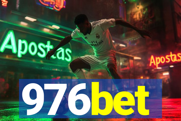 976bet