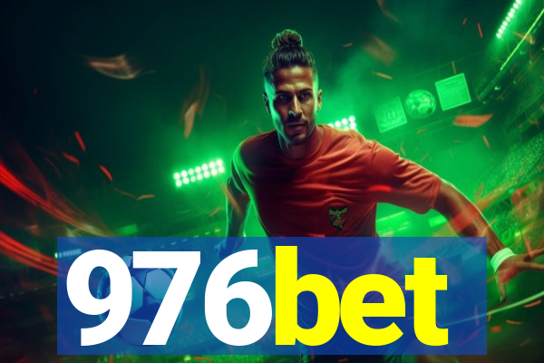 976bet