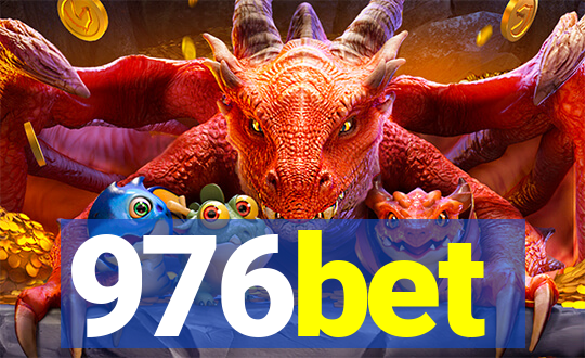 976bet