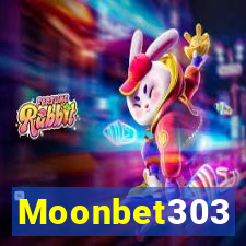 Moonbet303