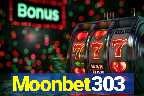 Moonbet303