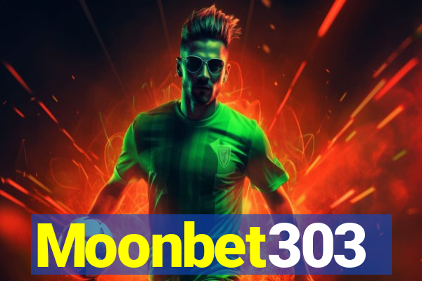 Moonbet303