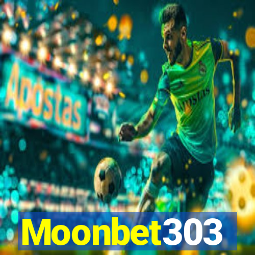 Moonbet303