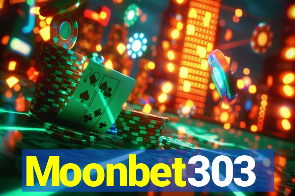 Moonbet303