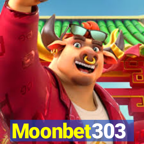 Moonbet303