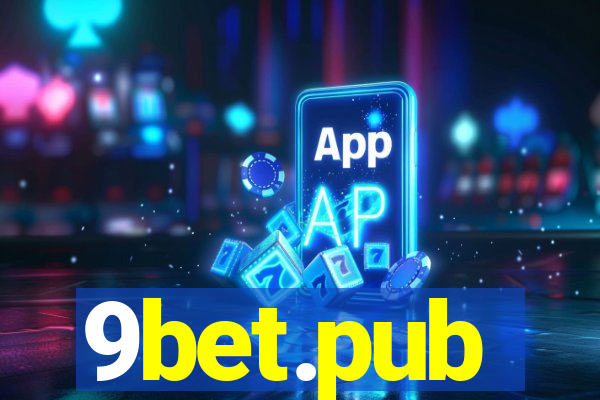 9bet.pub