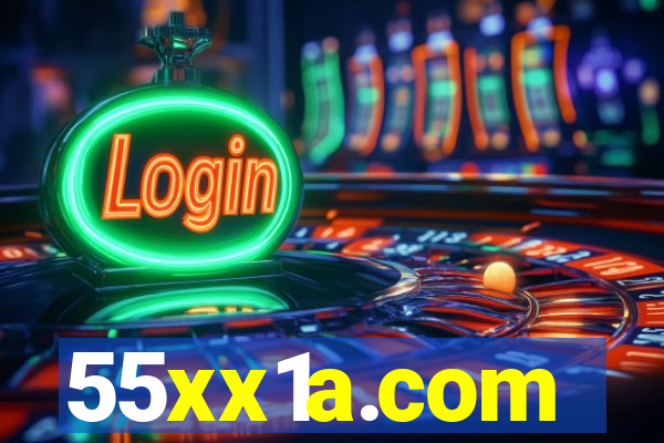 55xx1a.com