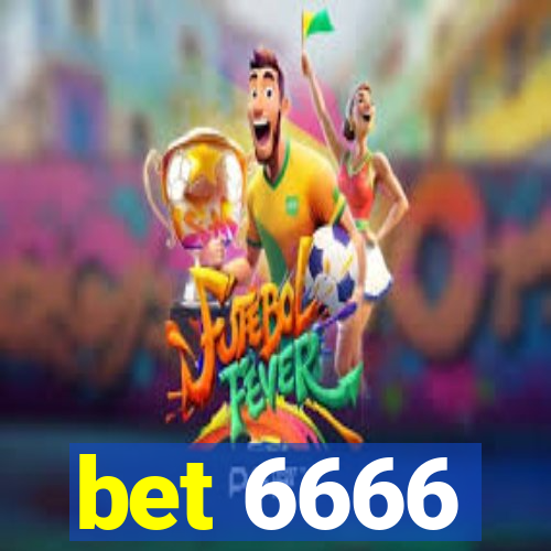 bet 6666