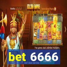 bet 6666