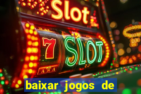 baixar jogos de ps2 torrent