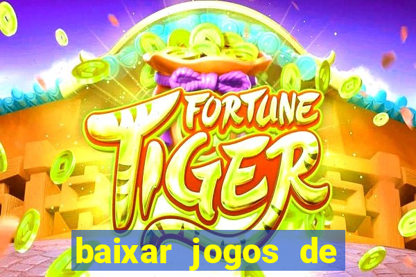 baixar jogos de ps2 torrent