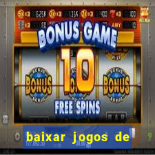 baixar jogos de ps2 torrent