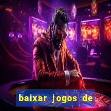 baixar jogos de ps2 torrent