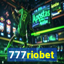 777riobet