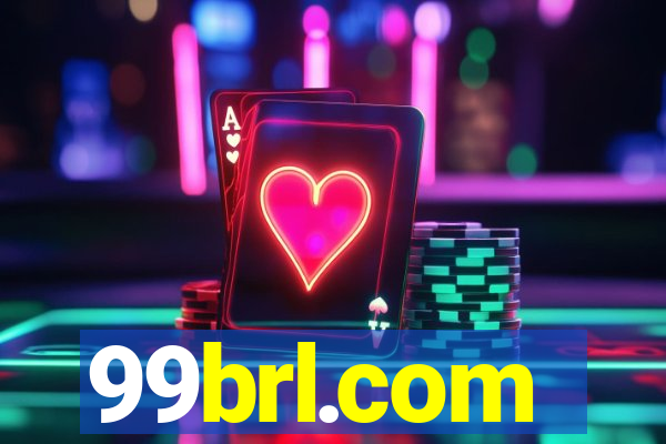 99brl.com