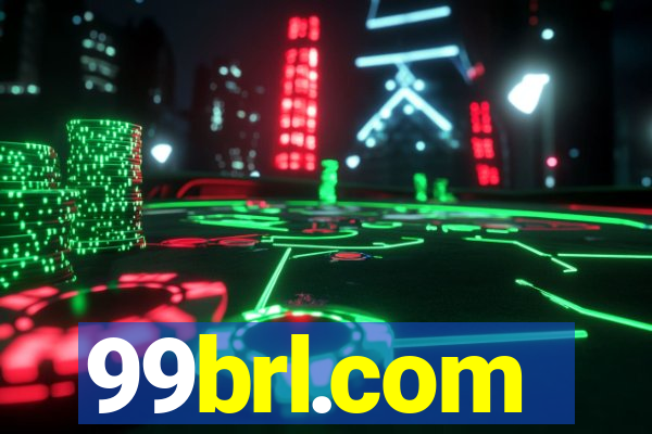 99brl.com