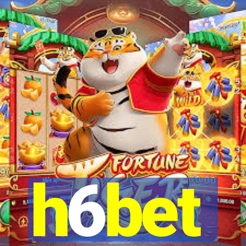 h6bet