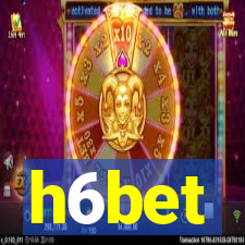 h6bet